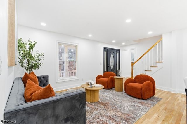 94 Ridge Rd, Allamuchy Twp., NJ 07840