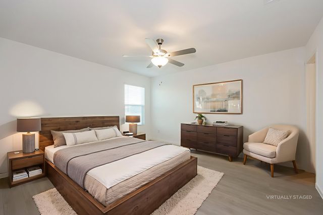 2737 Center Creek, Benbrook, TX 76108