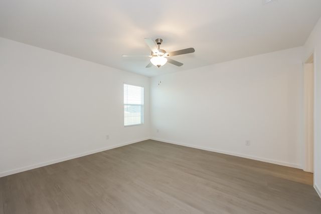 2737 Center Creek, Benbrook, TX 76108