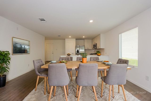 2737 Center Creek, Benbrook, TX 76108