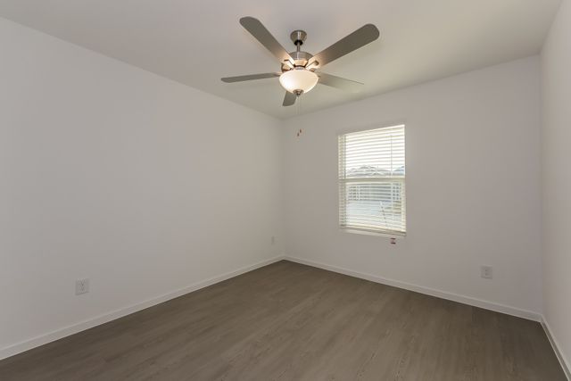 2737 Center Creek, Benbrook, TX 76108