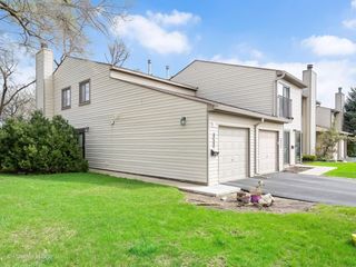 1824 Whidden Avenue, Downers Grove, IL 60516