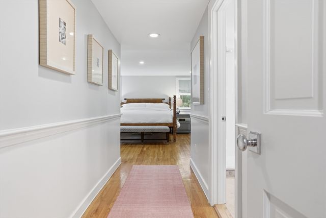 38 Blueberry Lane, Concord, MA 01742