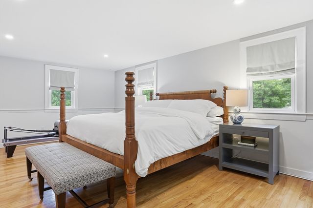 38 Blueberry Lane, Concord, MA 01742