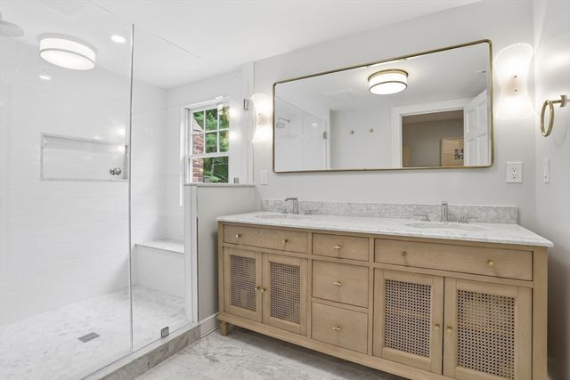 38 Blueberry Lane, Concord, MA 01742