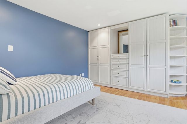 38 Blueberry Lane, Concord, MA 01742