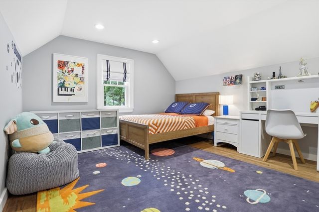 38 Blueberry Lane, Concord, MA 01742