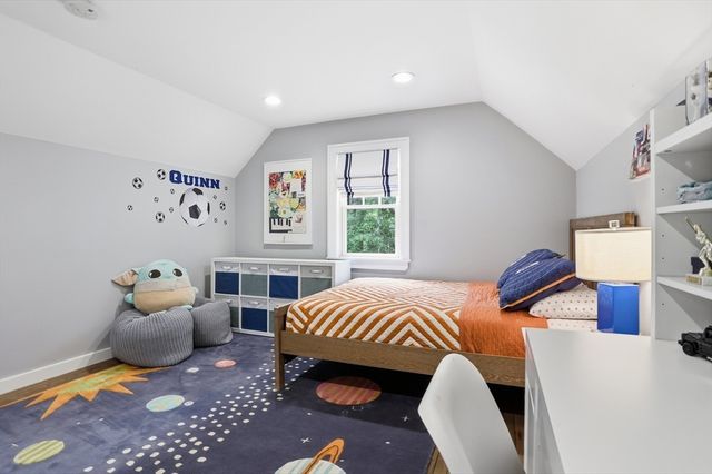 38 Blueberry Lane, Concord, MA 01742