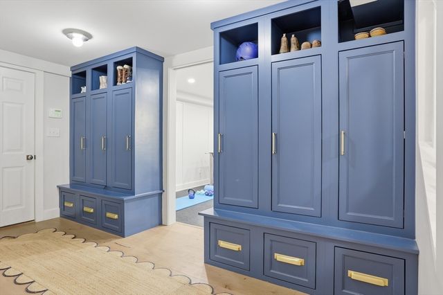 38 Blueberry Lane, Concord, MA 01742