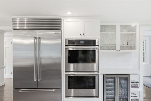 38 Blueberry Lane, Concord, MA 01742
