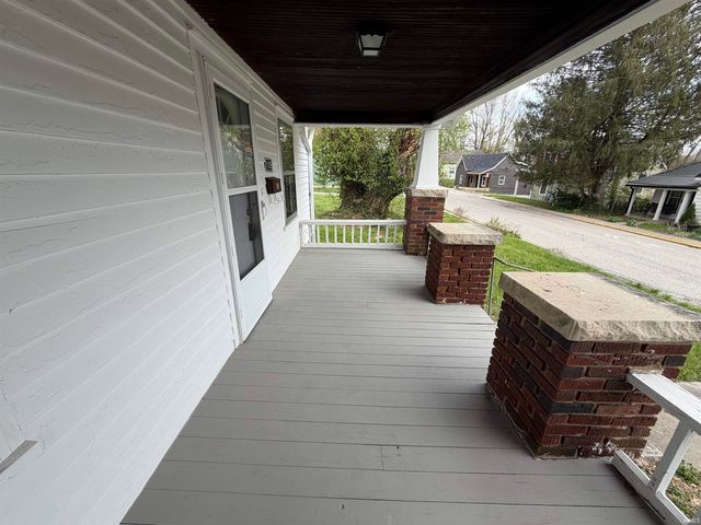 1026 W 7th Street, Bloomington, IN 47404
