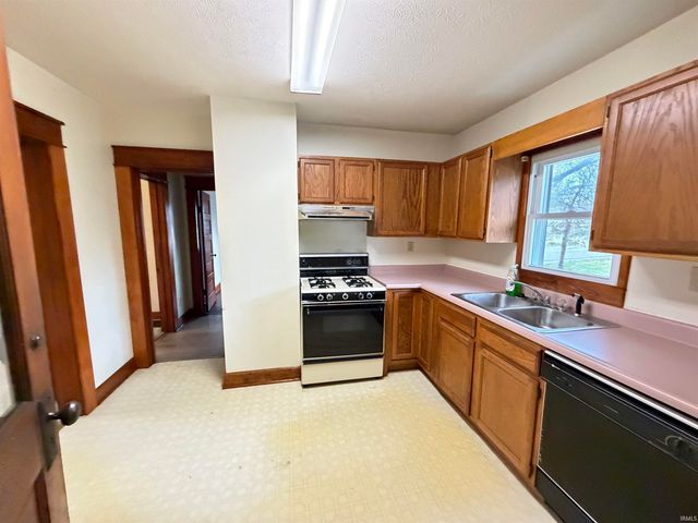 1026 W 7th Street, Bloomington, IN 47404