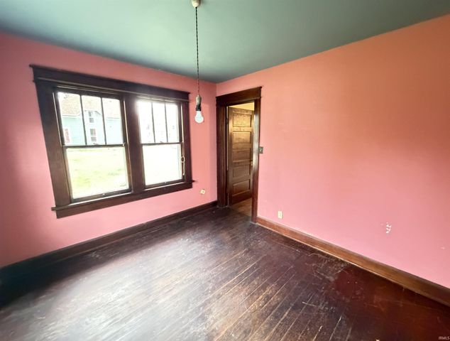 1026 W 7th Street, Bloomington, IN 47404