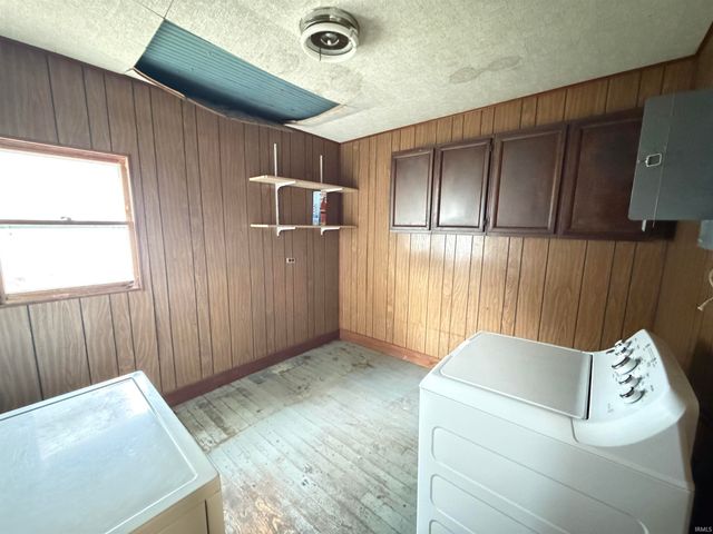1026 W 7th Street, Bloomington, IN 47404
