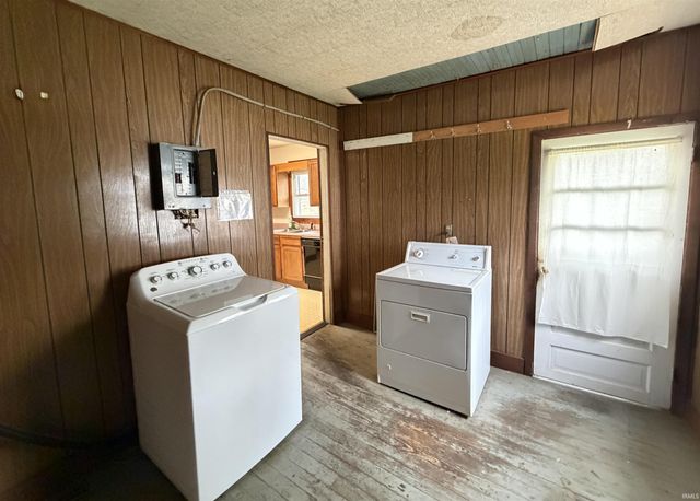 1026 W 7th Street, Bloomington, IN 47404