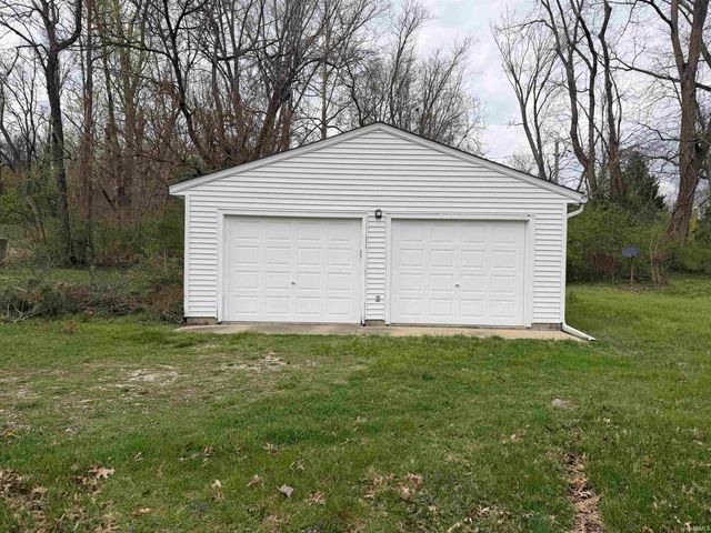 1026 W 7th Street, Bloomington, IN 47404