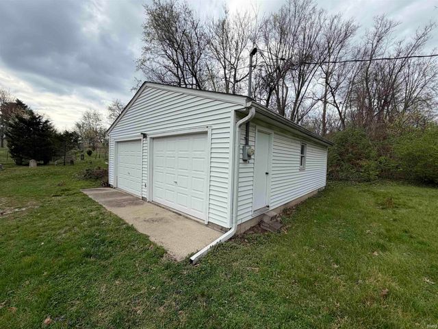 1026 W 7th Street, Bloomington, IN 47404