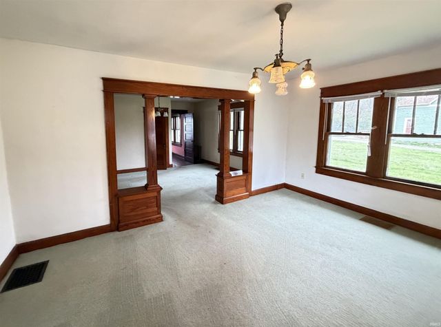 1026 W 7th Street, Bloomington, IN 47404