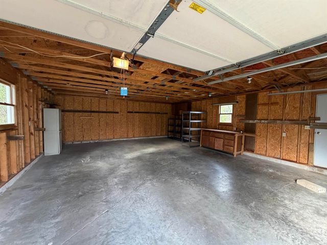 1026 W 7th Street, Bloomington, IN 47404