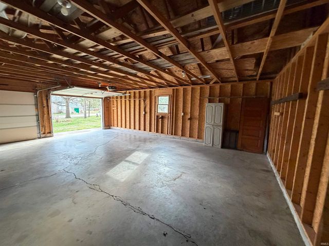 1026 W 7th Street, Bloomington, IN 47404