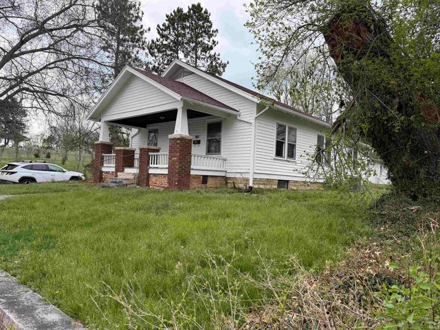 1026 W 7th Street, Bloomington, IN 47404