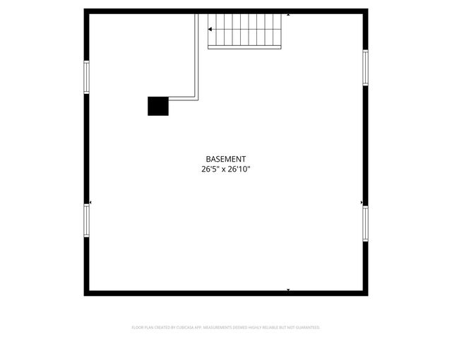1026 W 7th Street, Bloomington, IN 47404