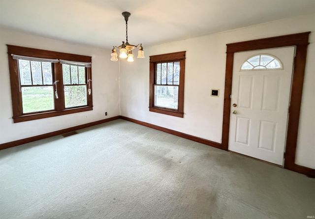 1026 W 7th Street, Bloomington, IN 47404