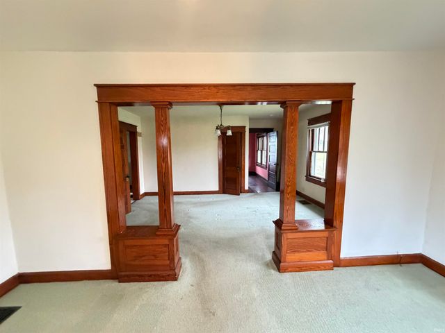 1026 W 7th Street, Bloomington, IN 47404