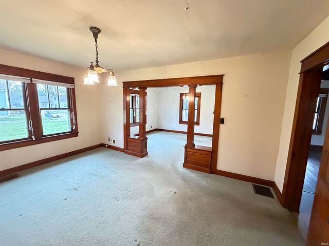 1026 W 7th Street, Bloomington, IN 47404