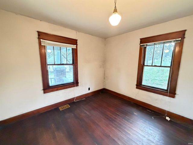 1026 W 7th Street, Bloomington, IN 47404