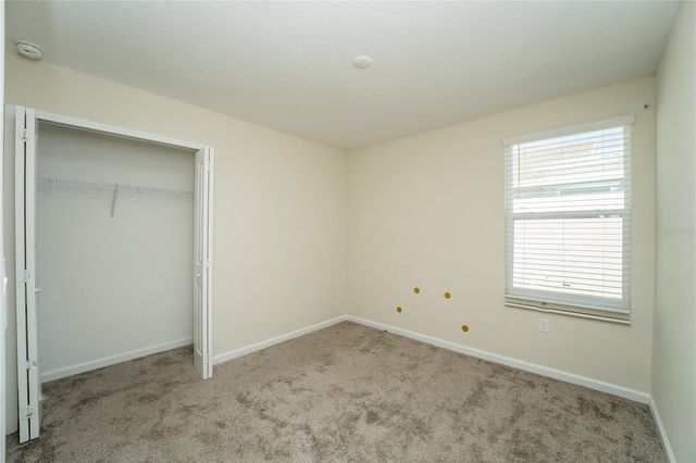 2831 ALDER BERRY BOULEVARD, Ocoee, FL 34761