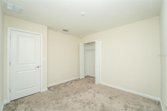 2831 ALDER BERRY BOULEVARD, Ocoee, FL 34761