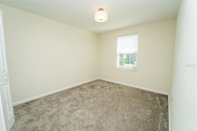 2831 ALDER BERRY BOULEVARD, Ocoee, FL 34761