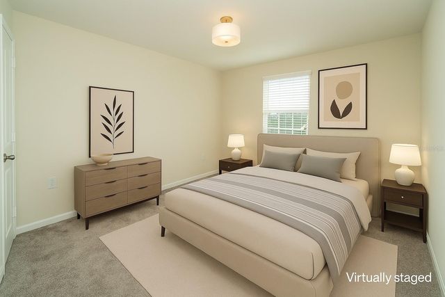 2831 ALDER BERRY BOULEVARD, Ocoee, FL 34761