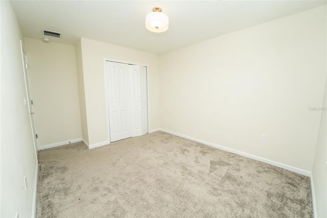 2831 ALDER BERRY BOULEVARD, Ocoee, FL 34761