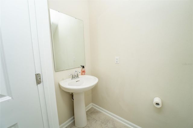 2831 ALDER BERRY BOULEVARD, Ocoee, FL 34761