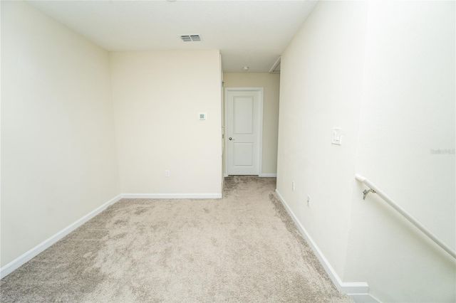 2831 ALDER BERRY BOULEVARD, Ocoee, FL 34761