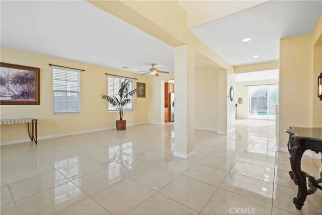 6116 W Avenue K9, Lancaster, CA 93536