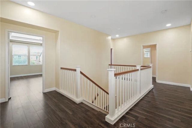 6116 W Avenue K9, Lancaster, CA 93536