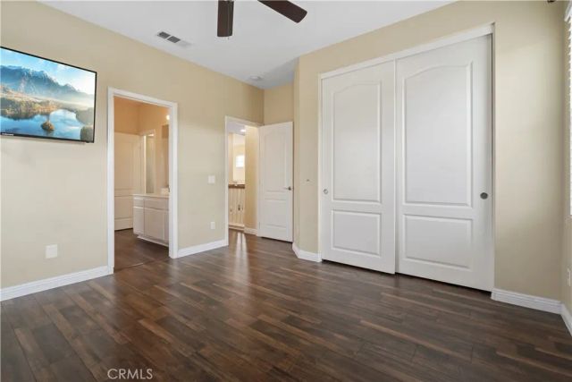 6116 W Avenue K9, Lancaster, CA 93536