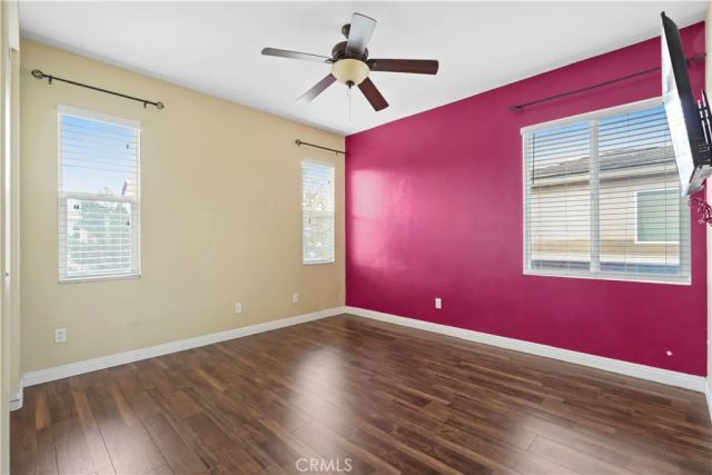 6116 W Avenue K9, Lancaster, CA 93536