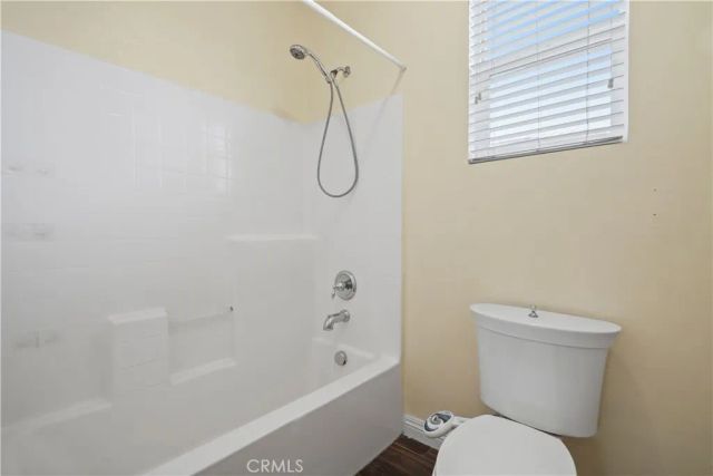 6116 W Avenue K9, Lancaster, CA 93536