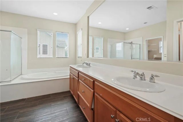 6116 W Avenue K9, Lancaster, CA 93536