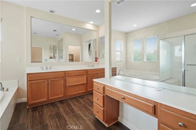 6116 W Avenue K9, Lancaster, CA 93536