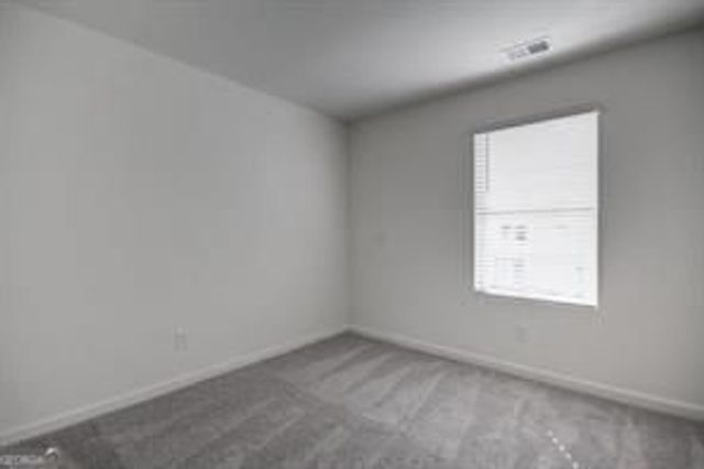 446 Union Station Street, Cartersville, GA 30120