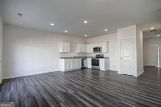 446 Union Station Street, Cartersville, GA 30120