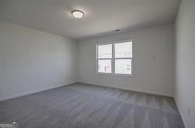 446 Union Station Street, Cartersville, GA 30120