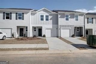 446 Union Station Street, Cartersville, GA 30120