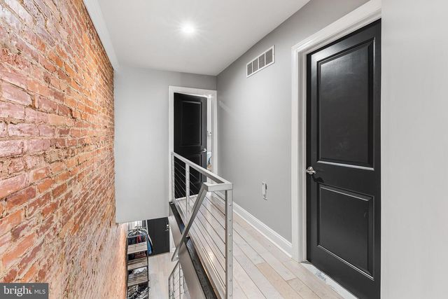 322 N 42ND ST, Philadelphia, PA 19104