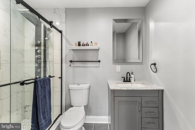 322 N 42ND ST, Philadelphia, PA 19104